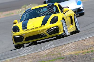 media/Mar-26-2025-Open Track Racing (Wed) [[48af043051]]/Blue/Session 3 (Turn 4a)/